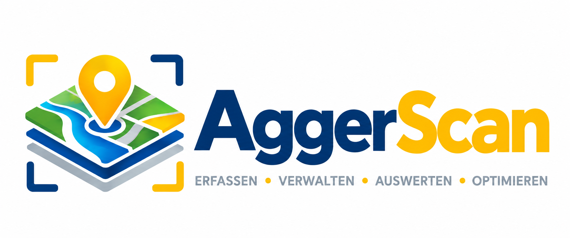 AggerScan – Erfassen, Verwalten, Auswerten, Optimieren